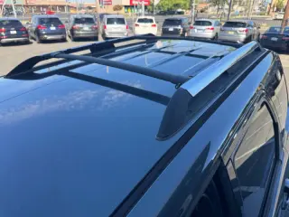 2008 Ford Escape Limited