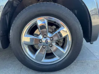 2008 Ford Escape Limited