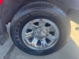 2002 Ford Ranger XLT Appearance
