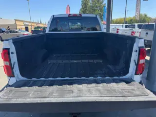 2015 GMC Sierra 2500HD SLT
