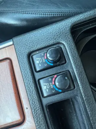 2007 Infiniti M35