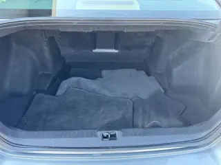 2007 Infiniti M35