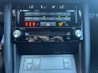 2021 Lexus IS 350 F SPORT