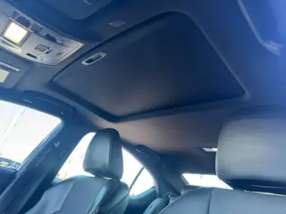 2021 Lexus IS 350 F SPORT
