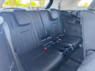 2018 Lexus RX 350L