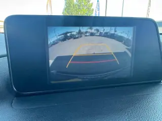 2018 Lexus RX 350L