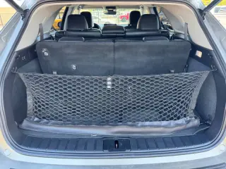 2018 Lexus RX 350L