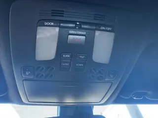 2010 Lexus IS F