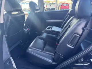 2013 Mazda CX-9 Grand Touring