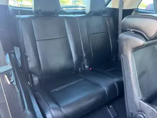 2013 Mazda CX-9 Grand Touring