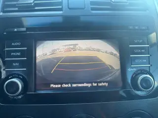 2013 Mazda CX-9 Grand Touring