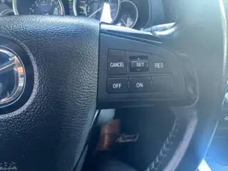 2013 Mazda CX-9 Grand Touring