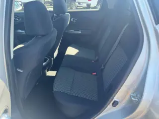 2015 Nissan JUKE S