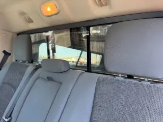 2014 RAM 2500 Big Horn