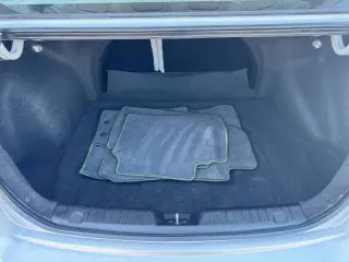 2009 Hyundai Elantra GLS