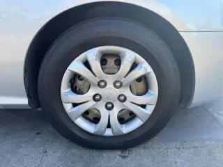 2009 Hyundai Elantra GLS