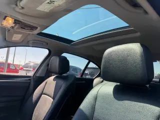 2012 BMW 5 Series 528i