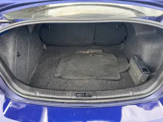 2005 Mazda MAZDA3 s