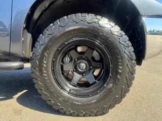 2009 Toyota Tundra SR5