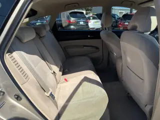 2004 Toyota Prius