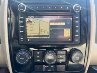 2009 Ford Escape Hybrid