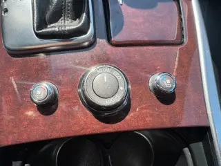2012 Infiniti M35h