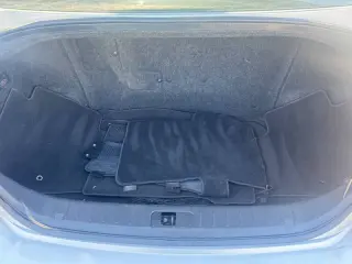 2012 Infiniti M35h