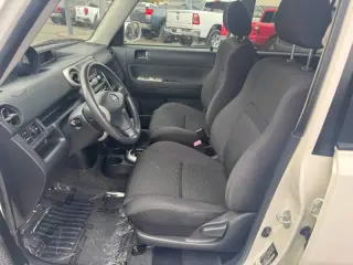 2006 Scion xB