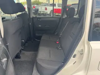 2006 Scion xB