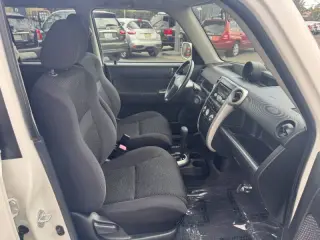 2006 Scion xB