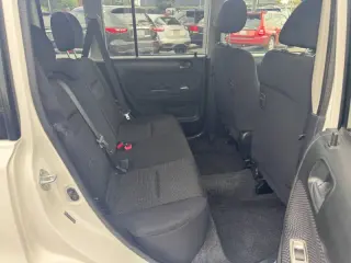 2006 Scion xB