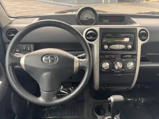 2006 Scion xB