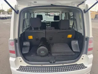 2006 Scion xB