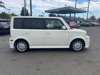 2006 Scion xB