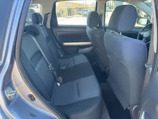 2006 Scion xA