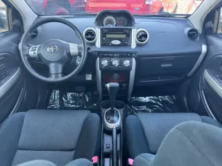 2006 Scion xA