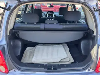 2006 Scion xA