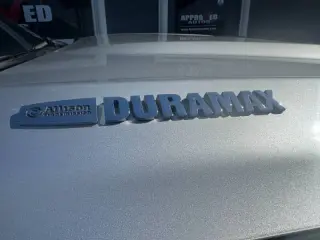 2017 Chevrolet Silverado 2500HD LT
