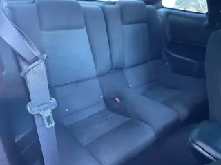 2008 Ford Mustang V6 Deluxe