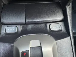 2008 Honda Accord EX-L V6