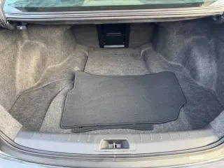 2008 Honda Accord EX-L V6