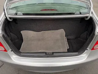 2011 Honda Civic GX