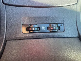 2009 Lexus ES 350