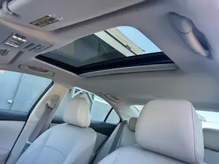 2009 Lexus ES 350