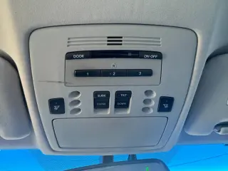 2009 Lexus ES 350