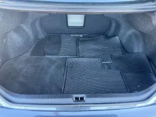 2009 Lexus ES 350