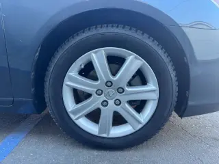 2009 Lexus ES 350