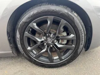 2017 Nissan 370Z