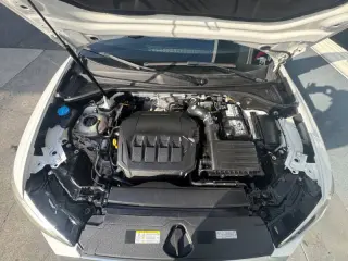 2021 Audi Q3 quattro Premium 40 TFSI