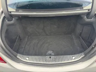 2018 Mercedes-Benz S-Class S 560